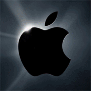 iPhone - Apple Inc.