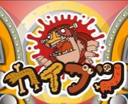 �����֥�