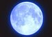 YOGAサークル　Blue　Moon
