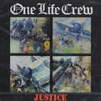 ニュースクールハードコア嫌い