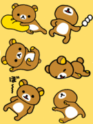 �ҥǥ֤��㤢��ޤ���