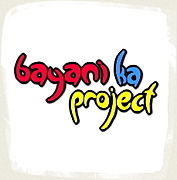 バヤニカ・プロジェクト