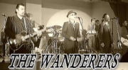 ☆ THE WANDERERS ☆