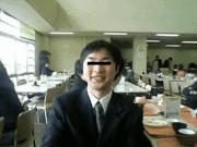 �ˤ�������ر����塼�����칶