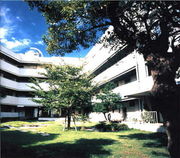 1999Ķ´