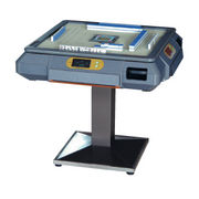 全自動麻雀卓案内所