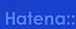 ϤƤʡhatena)ﳲԤβ