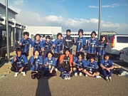 �̎��Ď��� JACK POT