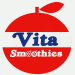 Vita Smoothies