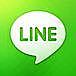 LINE(ﾗｲﾝ)ﾏｲﾐｸ静岡&浜松沼津富士