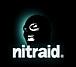 nitraid