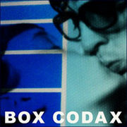 Box Codax