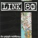 LINK 80