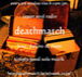 DEATHMATCH Japan Soul Radio