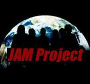 JAM Projectをカラオケin名古屋
