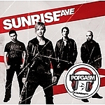 Sunrise Avenue