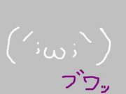 �ʡ����ء����ˎ̎ގ܎�