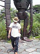 �Ҥ�ޤ��󤷤�٤�󤫤�ʤ�