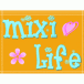 ♦mixi Life♦