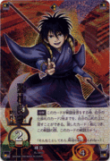 �볦�ա�CARD BATTLE