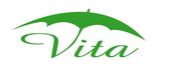 Ristorante Vita