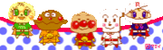 áƤޤ