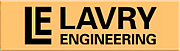 Lavry Engineering