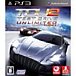 [PS3]TEST DRIVE Unlimited 2