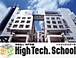 HighTech.School