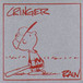 Cringer＞J-Church