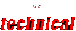 "�ƥ��˥���"