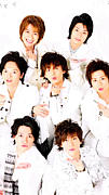 Kis-My-Ft2ե󥵥