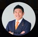 神谷宗幣氏 ＆ 参政党 を知る