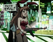 ��ޥĥ���ǥ륷��å�