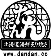 �̳�ƻ�����դ�Ƥ��������