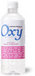 Oxy（酸素水）