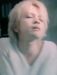 hyde��156(��������)��