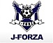 J - FORZA