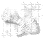 �̹�Хɥߥ�ȥ���