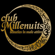 club millenuits