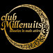 club millenuits