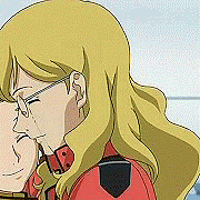 �������������ƥ�