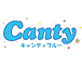 Canty Bule★GALLERY 第2、4(木)