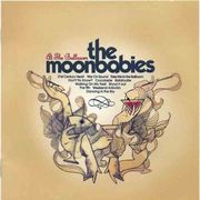 moonbabies