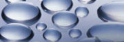 �Ƥ�����NIKWAX