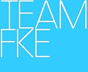 Team FKE