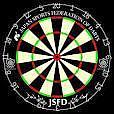 Ŀ-Darts-