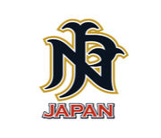 JAPAN BASEBALL CLUB in Sydney