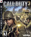 PS3Call of Duty3