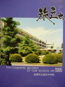 ������ع��ǣ���´���۵�Ϣ����